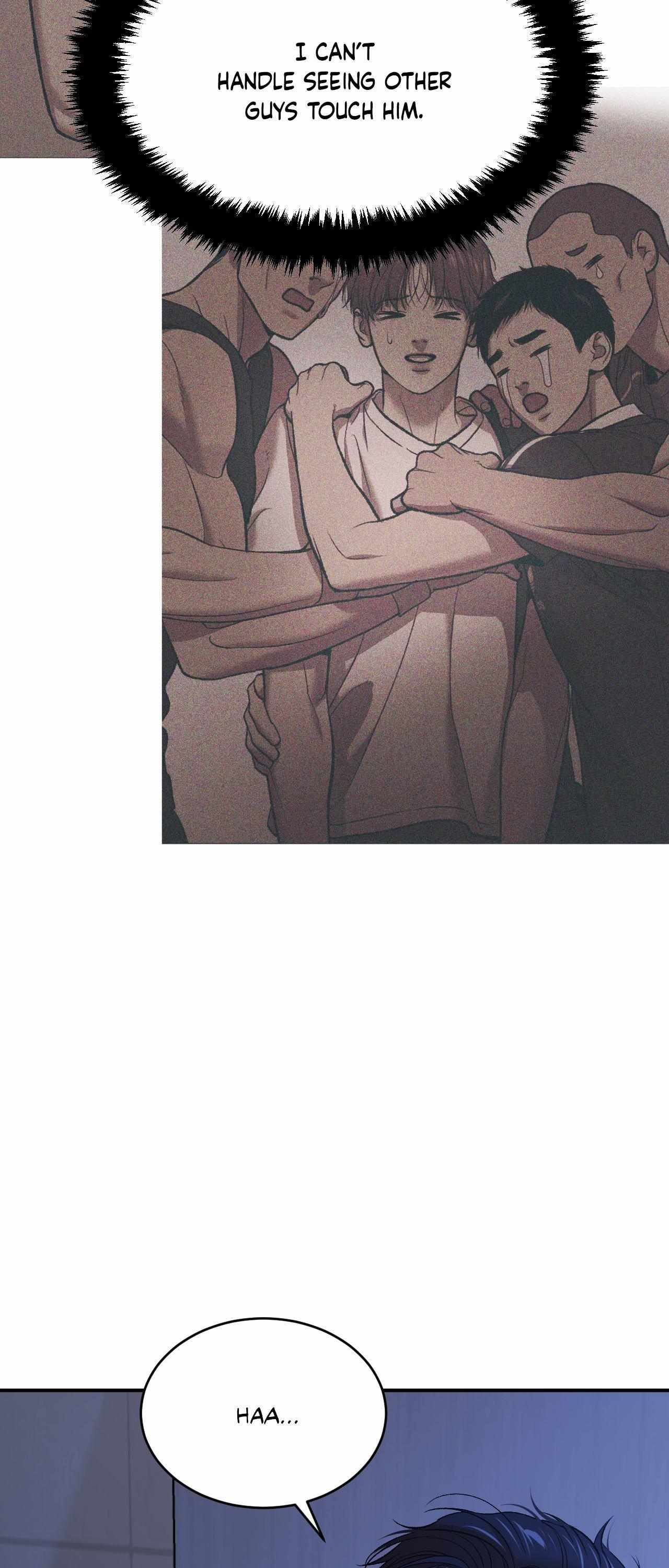 Jinx, Chapter 82 image 57